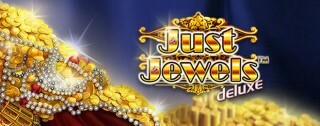 Slots Devil casino gewinnchance