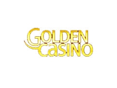 GoldenCasino
