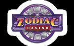 ZodiacCasino
