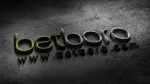 Bet Boro Casino.com