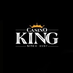 Casino King.com