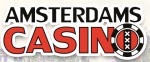 AmsterdamsCasino