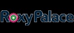RoxyPalace Casino.com